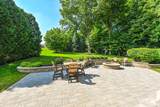 S76W25745 Prairieside Dr - Photo 42