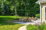 S76W25745 Prairieside Dr - Photo 43