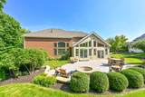 S76W25745 Prairieside Dr - Photo 44
