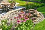 S76W25745 Prairieside Dr - Photo 45