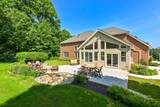 S76W25745 Prairieside Dr - Photo 46