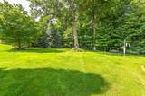 S76W25745 Prairieside Dr - Photo 47