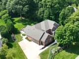 S76W25745 Prairieside Dr - Photo 48