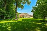 S76W25745 Prairieside Dr - Photo 49