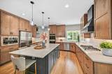 S76W25745 Prairieside Dr - Photo 5