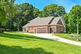 S76W25745 Prairieside Dr - Photo 50