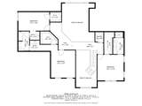 S76W25745 Prairieside Dr - Photo 53