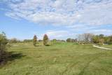 S76W25745 Prairieside Dr - Photo 56