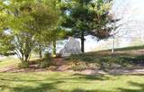 S76W25745 Prairieside Dr - Photo 57