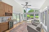 S76W25745 Prairieside Dr - Photo 6