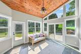 S76W25745 Prairieside Dr - Photo 7
