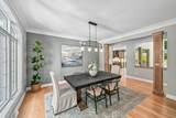 S76W25745 Prairieside Dr - Photo 8