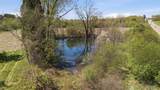 Lt0 State Highway 145 - Photo 2