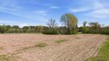 Lt0 State Highway 145 - Photo 3