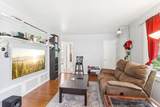 15 Craig Ave - Photo 5