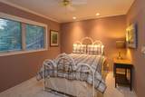 3757 Nagawicka Shores Dr - Photo 21