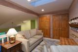 3757 Nagawicka Shores Dr - Photo 23