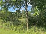 3757 Nagawicka Shores Dr - Photo 51
