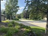 3757 Nagawicka Shores Dr - Photo 52