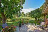 17725 Nassau Dr - Photo 11