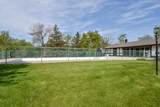 17725 Nassau Dr - Photo 25
