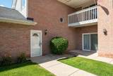 W241N2545 Parkway Meadow Cir - Photo 34