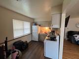8630 Keefe Ave - Photo 10