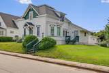 1509 Cardinal St - Photo 2