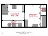 1509 Cardinal St - Photo 25