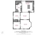 1509 Cardinal St - Photo 26