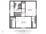 1509 Cardinal St - Photo 27