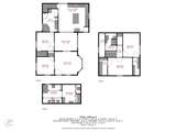 1509 Cardinal St - Photo 28