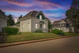 1509 Cardinal St - Photo 30