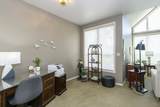 14127 Waters Way - Photo 10