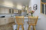 14127 Waters Way - Photo 12