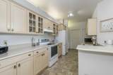 14127 Waters Way - Photo 13