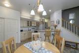 14127 Waters Way - Photo 15