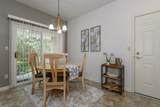 14127 Waters Way - Photo 16