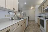 14127 Waters Way - Photo 17