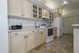14127 Waters Way - Photo 19