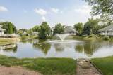 14127 Waters Way - Photo 2