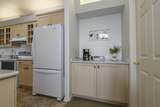 14127 Waters Way - Photo 20