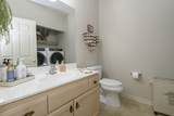 14127 Waters Way - Photo 21