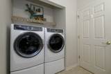 14127 Waters Way - Photo 22