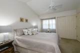 14127 Waters Way - Photo 24