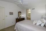 14127 Waters Way - Photo 25