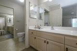 14127 Waters Way - Photo 26