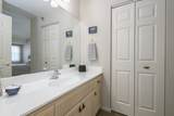 14127 Waters Way - Photo 27