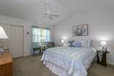 14127 Waters Way - Photo 30