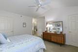 14127 Waters Way - Photo 32